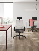 ESSAI-Office-chair-with-headrest-Las-Mobili-619576-rel466e0acb.jpg thumb image